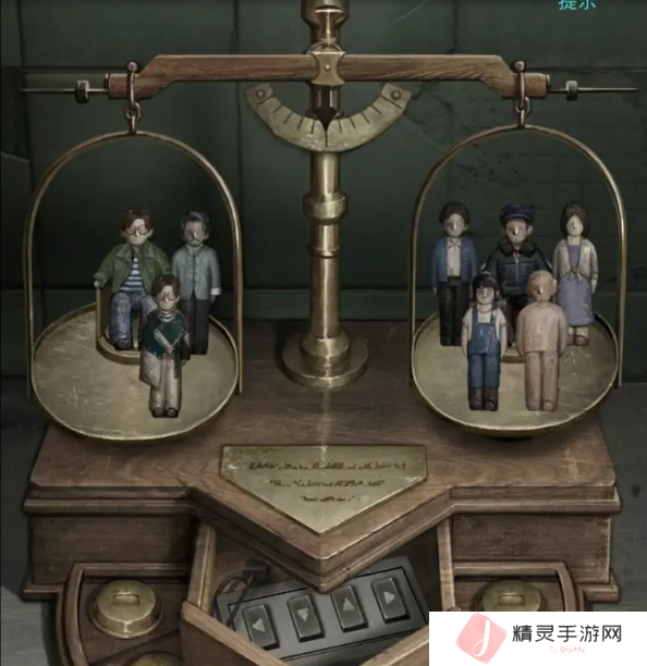 招魂棺第一