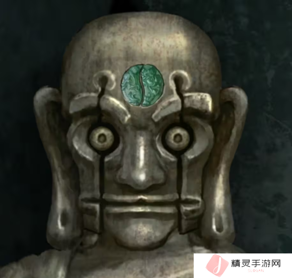 招魂棺第一
