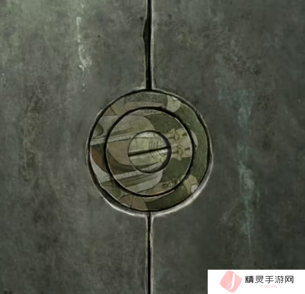 招魂棺第一