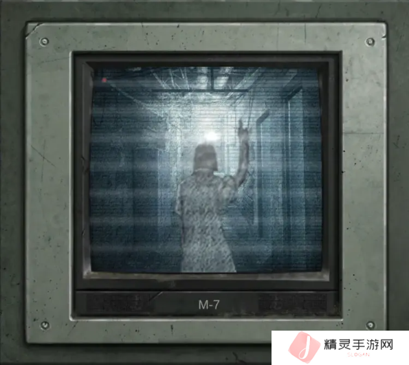 招魂棺第一