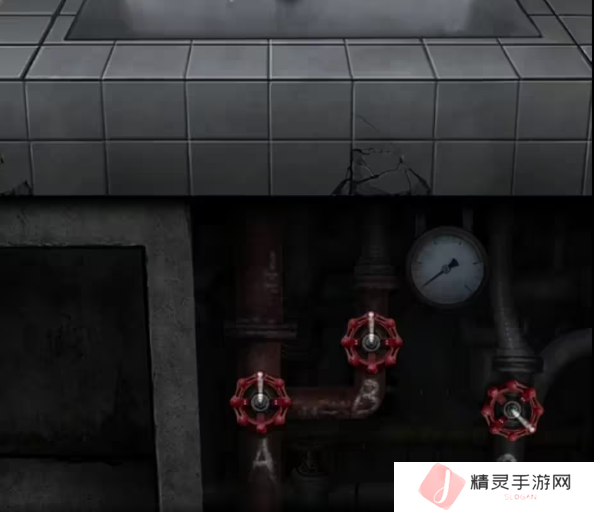 招魂棺第一