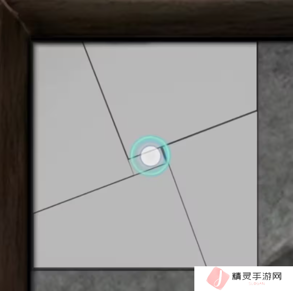 招魂棺第一