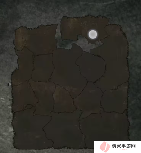 招魂棺第一