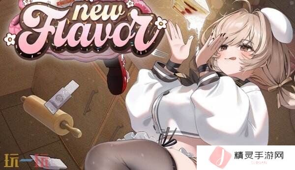 科幻射击游戏《胜利女神：妮姬》新更新将于3月27日发布
