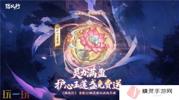 踏风行九霄，太极会武当 