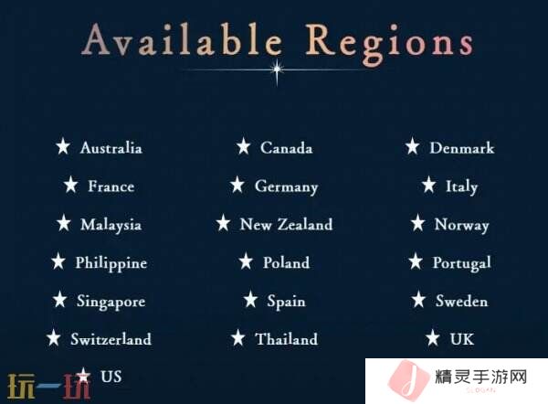 手游《魔法少女小圆 Magia Exedra》预下载开启