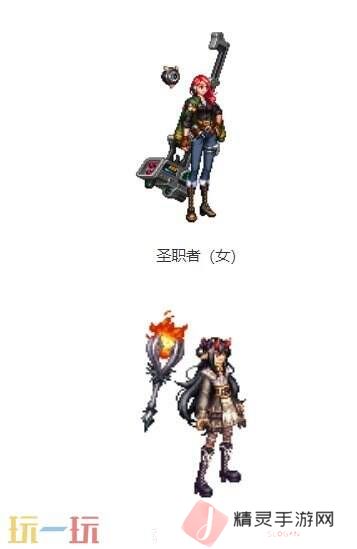 DNF手游全新版本3月26日上线！版本更新内容爆料！