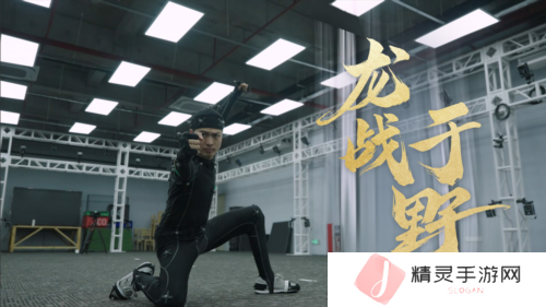 射雕2