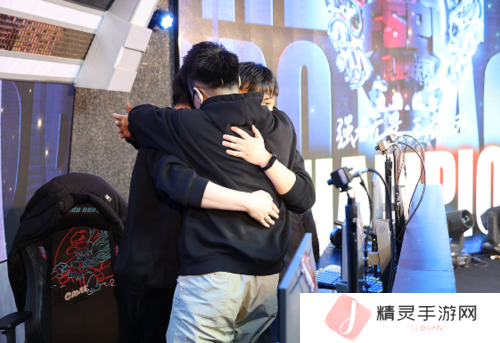 街头篮球5