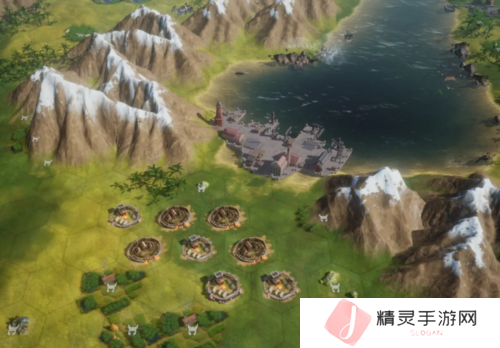 世界启元14