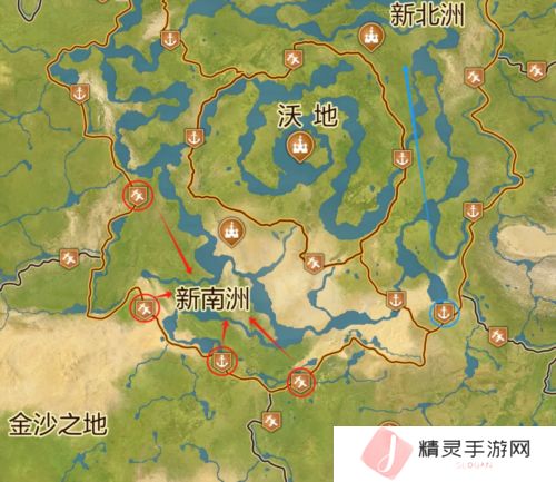 世界启元12