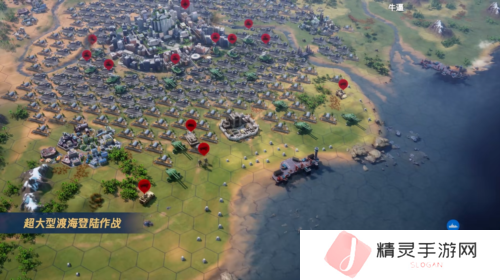 世界启元10