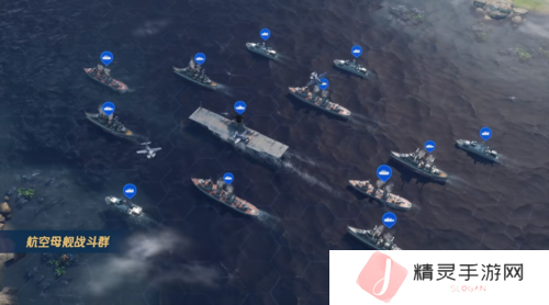 世界启元5