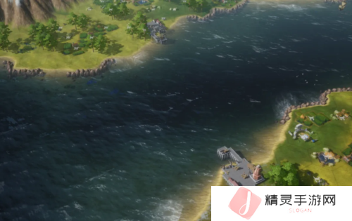 世界启元13