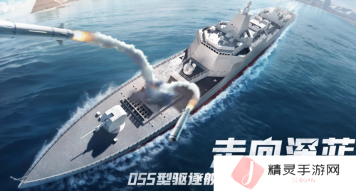 世界启元18