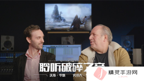 破碎之地7