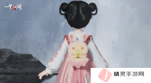 一梦江湖10