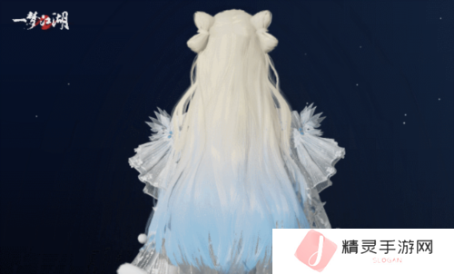 一梦江湖5