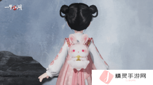 一梦江湖11