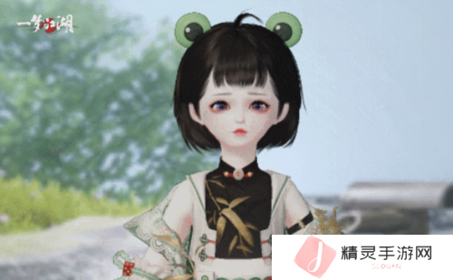 一梦江湖3