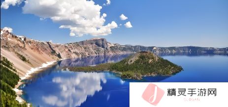 成品网站1688入口网页版使用指南：轻松掌握电商采购技巧