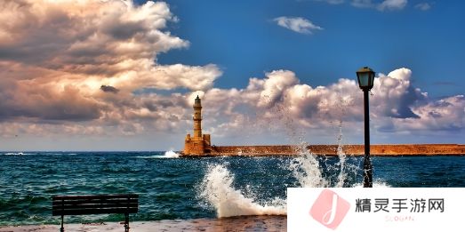 77777免费看电影电视剧的注意事项：提升观影体验与安全性的实用建议