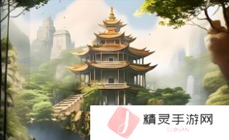 成品人和精品人的不同之处：探索职场中的成长与价值