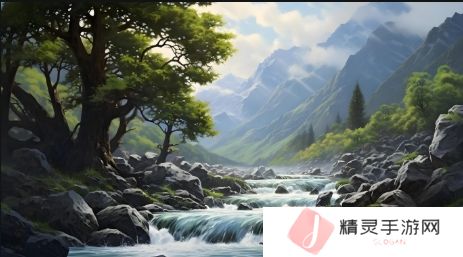 一级调色大片拍摄技巧与方法：从设备选择到后期调色全攻略