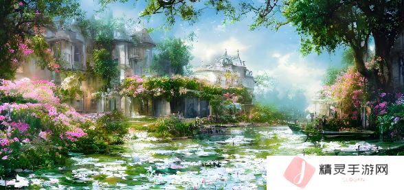 成品网站1688免费入口网页版登录指南：轻松应对电商采购挑战