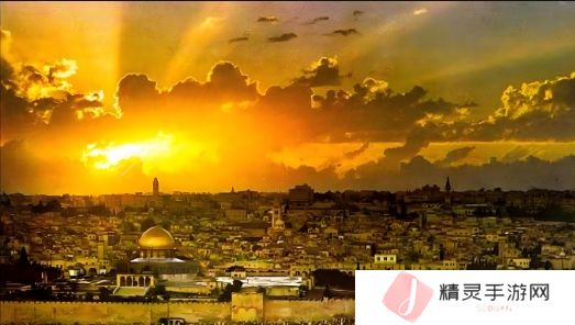 今夜も母いいだい：感受母爱的力量与温暖