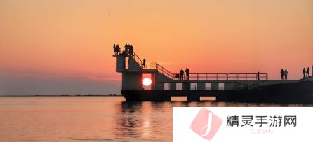 爱上继子的母亲：探讨家庭关系中的爱与理解