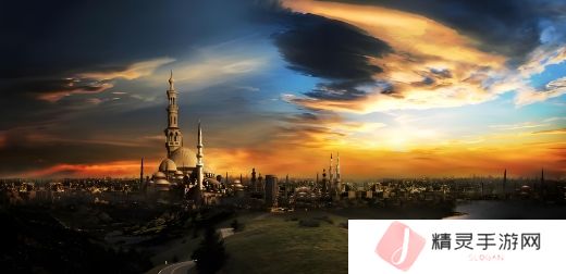 麻花星空电视剧免费观看软件评测：选择合适平台，畅享精彩剧集