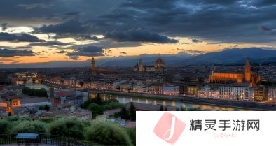 日韩产品与欧美产品的区别：解析两大市场的设计哲学与用户体验