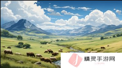 提升职场必备技能：掌握17.c起草技巧，助你高效沟通