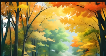 17. c一起草：提高团队协作效率的实用技巧