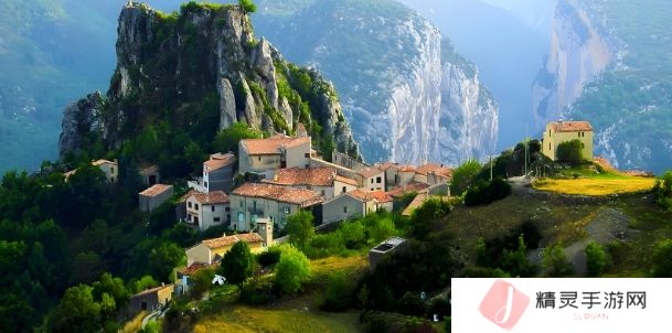 无人区与一区二区的区别：城市规划与生态保护的深层次解析