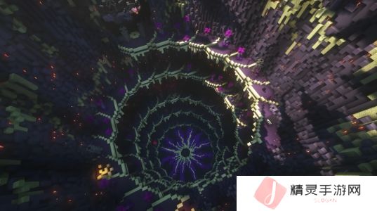 日韩妆与欧美妆的区别解析：揭示两种妆容的魅力与选择技巧