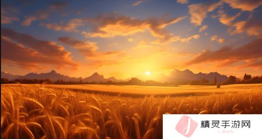 少女在哔哩哔哩视频观看：探索丰富内容与互动乐趣