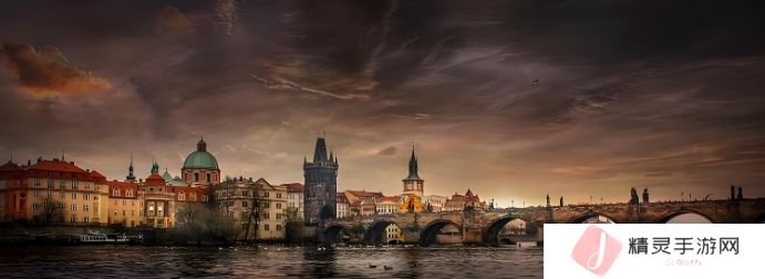 抖阳Plus色板全面解析：提升设计效率与创意表达的最佳助手