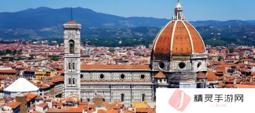 一级A资质详解：是免一级还是二级？你需要知道的真相