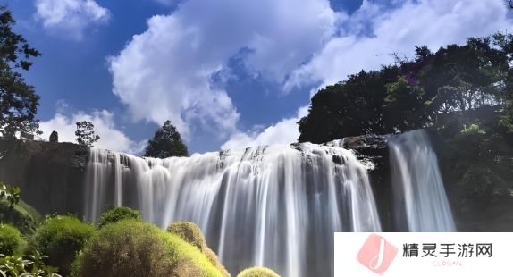 双人房中男女荷尔蒙爆发的原因：如何理解情感与生理的互动