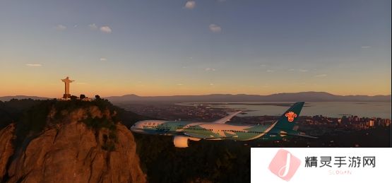 人马一级二级三级如何分？了解马匹分级标准与选择技巧