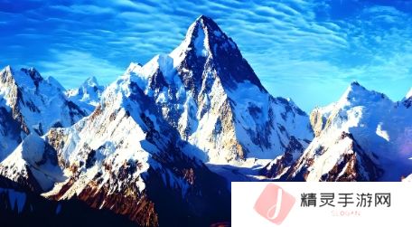 田中宁宁：新生代艺术家的崛起与创作探索