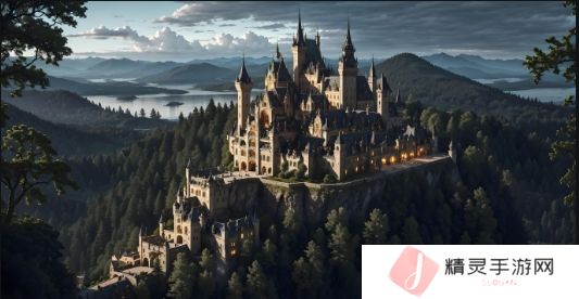 穿越火线：孙尚香坐钢筋技巧详解，让你轻松掌控战局！