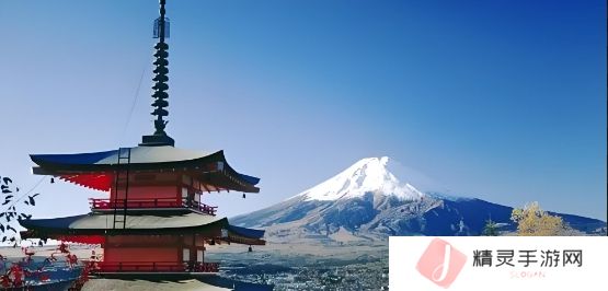 欧洲尺码与日本尺码专线：轻松掌握跨国购物尺码转换技巧