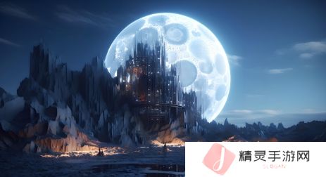 妈妈又让我买避孕套：如何与父母沟通性教育问题