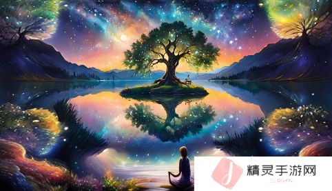 17c红桃国际：安全可靠的国际投资新平台，助力您的财富增长