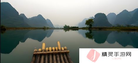 鲍鱼TV App：探索丰富影视资源，打造个性化观影体验