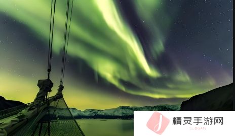 日产MV与欧美车型：新手选车指南，哪个更适合你？