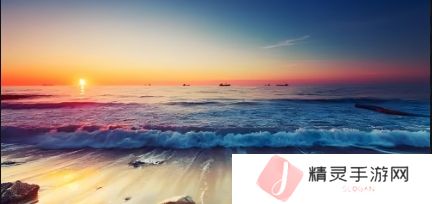 雨中湿透的象征意义：从无奈到释然，生活的启示